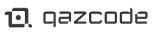 QazCode